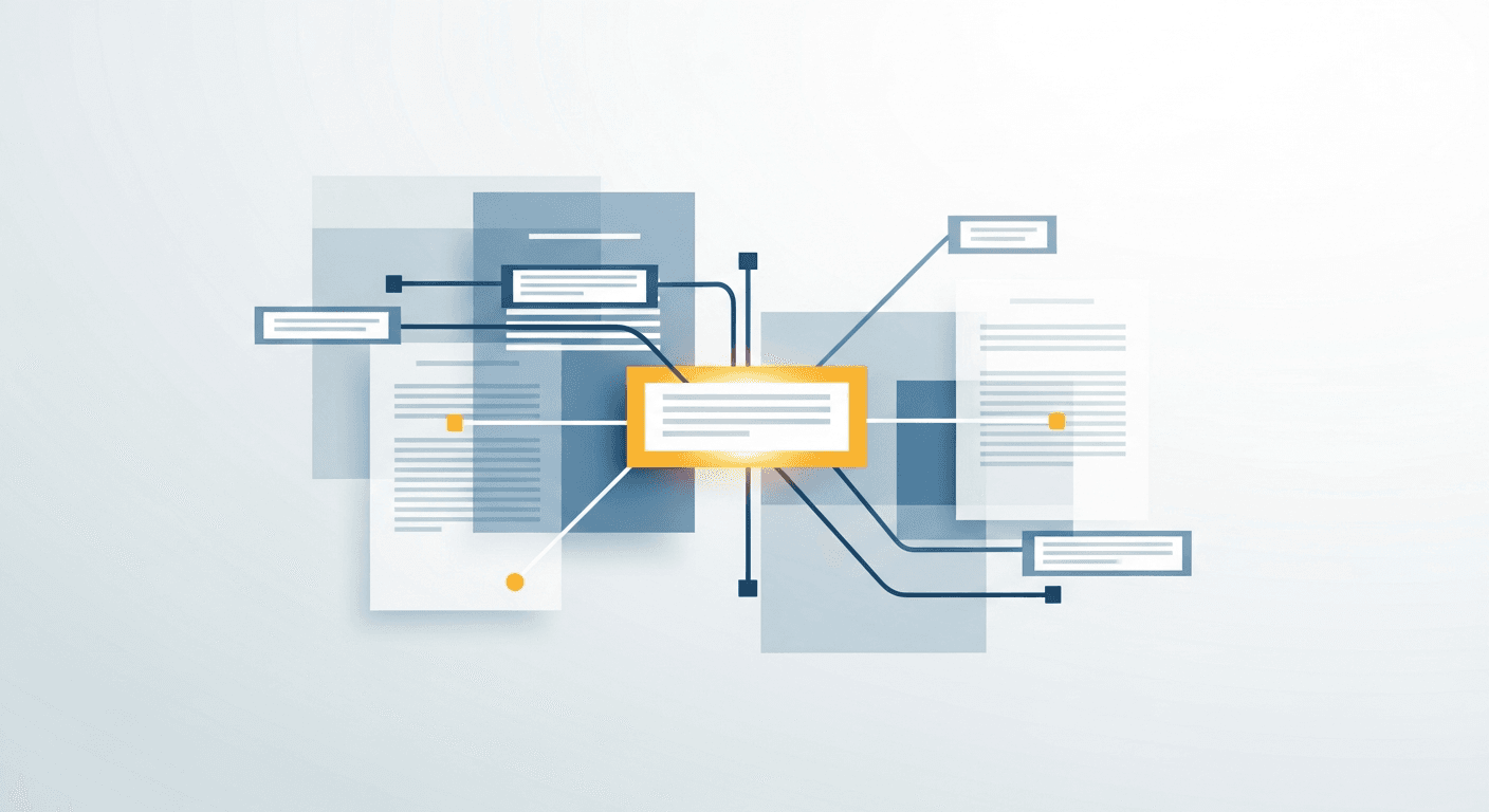 Understanding Billing Articles: Structure, Clauses, and Smart Negotiation