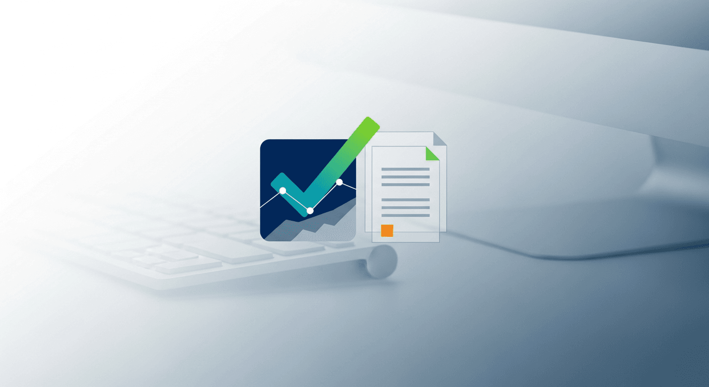 BillingNow Review 2025: The No-Nonsense Guide to Professional Invoicing