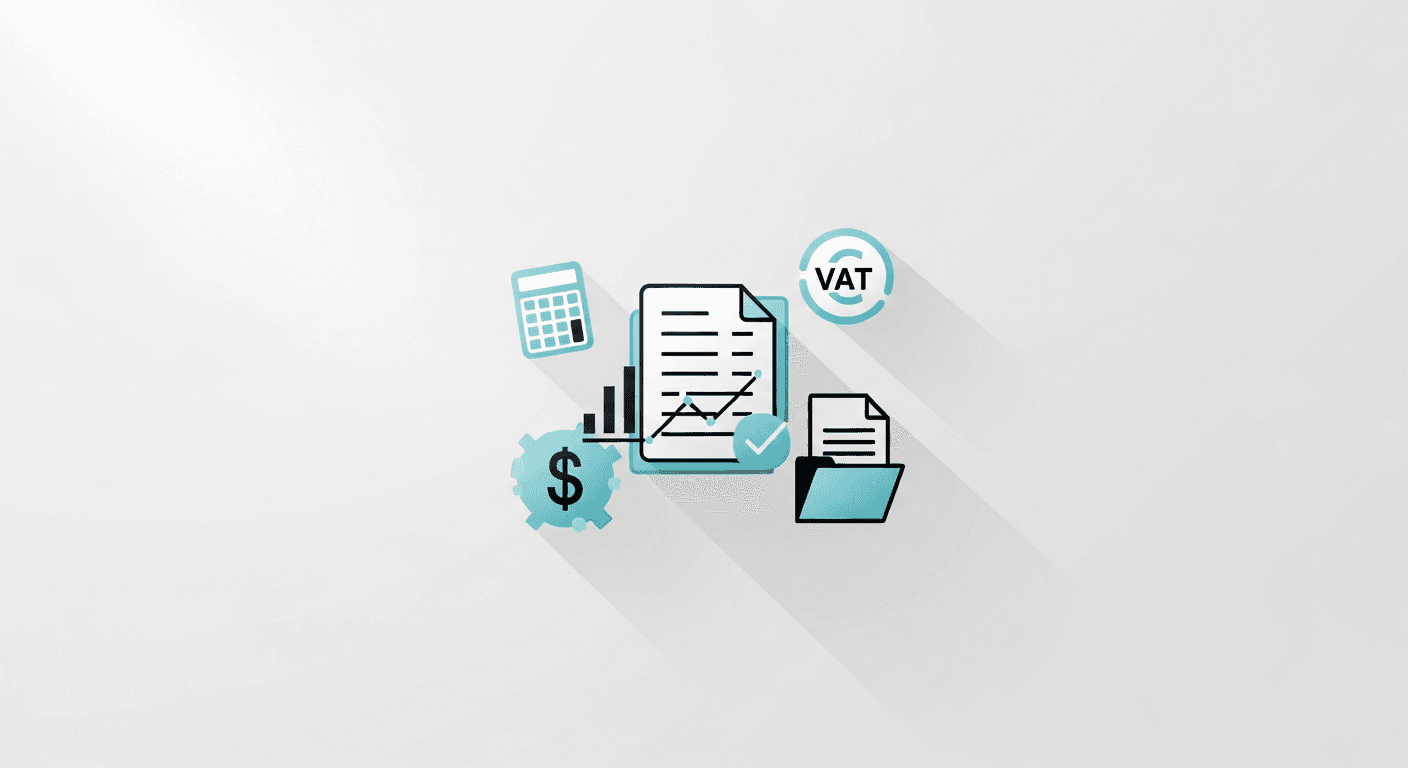 Getting Started With Billing: Simple Steps for Everyday Businesses