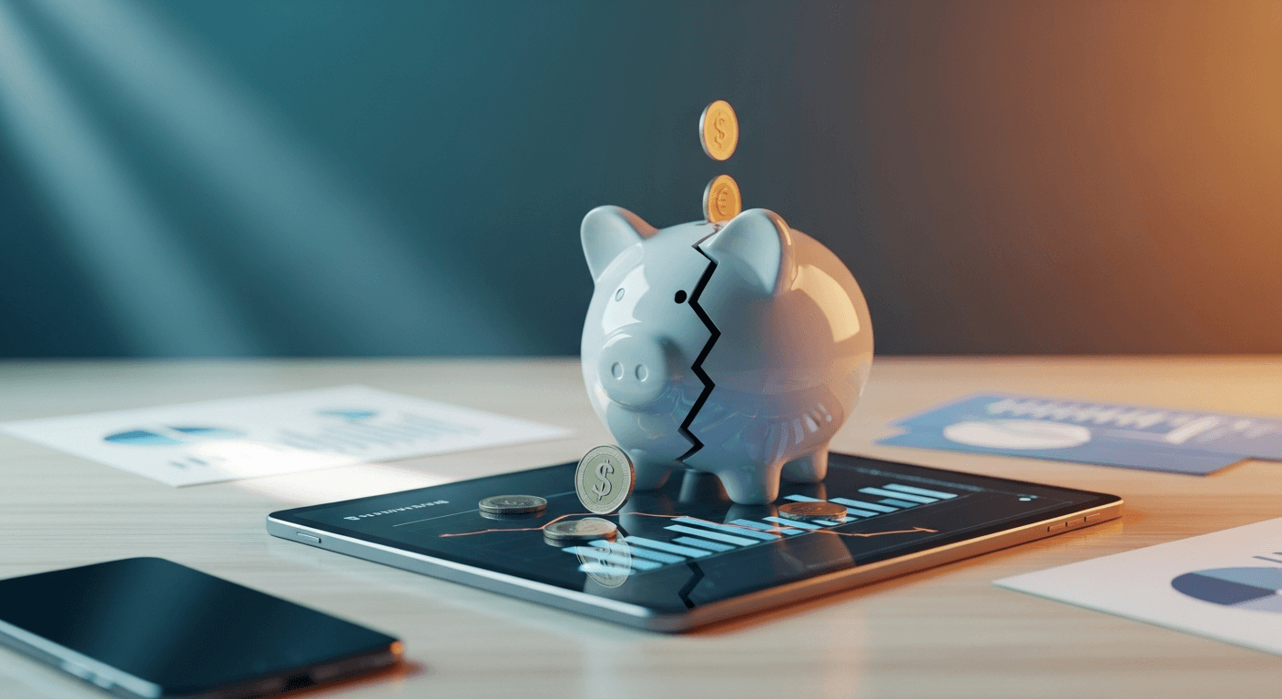 5 Common Billing Mistakes That Quietly Cost You Money (And How To Stop Them)